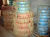 ��ӦRE-4500�綯����/F-4000�綯����