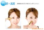 ��ӦRE4500�綯��˿��/F4000�綯��˿����