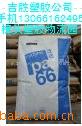 ��Ӧ���µ�� SV-AV50,SV-AS10 ���