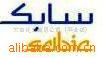 ��Ӧ����ֽ/��ʾ����