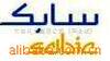 ��Ӧ����ֽ/��ʾ����