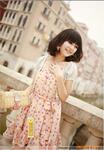 ��Ӧ210D���ڼ���ţ��PU