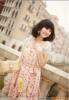 ��Ӧ210D���ڼ���ţ��PU