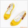 ��Ӧ�����޷Ĳ������޷Ĳ���������޷Ĳ������