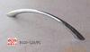 ��Ӧ�Ŵ����̾�����