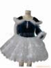 ��ӦJN8618-5A������Ԫ�ط�������,��������