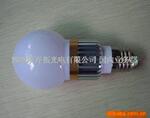 ��Ӧѧ�������Σ�ѧ����Ԣ����˫�˿�������װ������(ͼ)
