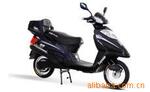 ��ӦF4000����\RE4500�綯����