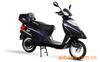 ��ӦF4000����\RE4500�綯����
