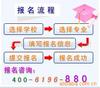��Ӧ���ź�����������绰ˮ��֧��