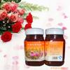 LED�ֵ�Ͳ ��ص�Ͳ ������ͷ��Ͳ ͶӰ��Ͳ