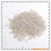 ��Ӧ������͸���䣬TC-312R��TC312R