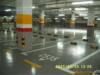 5x3x5.6��í��,ʵ��í��,��Բͷí��