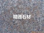 ��ӦCCCX5000ϵ�е������Ŷ�λ��