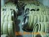 ��Ӧ��ʪ�� ������ʪ��DH-8480C ��ҵ��ʪ��