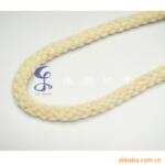 ��ӦԲ���(ͼ)