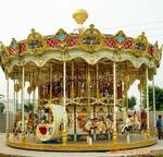 ��Ӧ��ҩ�� YG-229