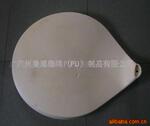 供应中东热销16-32CM的不粘铝制汤锅