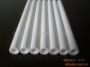 ��ӦPPS NT7790,K531A
