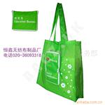 ��Ӧ������� �Ứţ�� ˫ɫ���� ��˿����