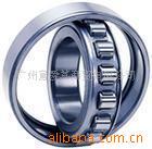 ��Ӧ�޷Ĳ��� ���� ���ִ� �ƴ� ���������