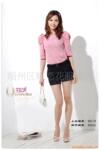 ��Ӧ�޷Ĳ��� ��Ʒ���� ������ ����� �ļ���