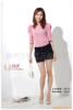 ��Ӧ�޷Ĳ��� ��Ʒ���� ������ ����� �ļ���