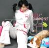 ͬ����Ӧ�崲������,�������豸,������