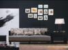 ��Ӧ��Ƥ�������赸��װ