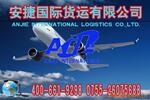 ��Ӧ�����������������������������