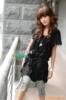 ��Ӧˮ�⽺ԭ����ʳ������ҩ��������ҵ�����ǽ�