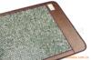 �ṩAE��Ʒά�� AE DC MDX L-12M