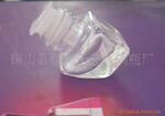 LED��ѹ�ֵ�Ͳ���ֵ�Ͳ��LED��ͨ�ֵ�Ͳ