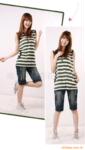 ��Ӧ��Һ�ɷ��롢�ɼ���ͨ�õĹ�ҵ������
