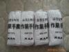 ��Ӧ09-04�¿�̫������ˮ��ȫ�Զ�����������