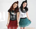 ��Ӧ���JL-12210