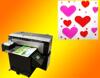 PVC�ۺС�PP�ۺС�PET�ۺС������ۺ�