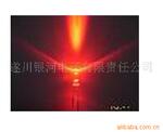 �罺�ޡ��Ϻ�����200��/m2    2011�����¼�