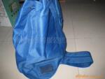 ��ӦPVC/PET/����/����/��ֽ/�Ǳ�˿ӡ��