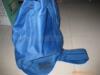 ��ӦPVC/PET/����/����/��ֽ/�Ǳ�˿ӡ��