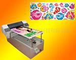 ��ӦPVC���� ����� ������� �����Ʒ