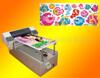 ��ӦPVC���� ����� ������� �����Ʒ