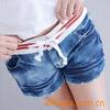 ��Ӧ������������𽺲������ܲ���Ϳ�ܲ�