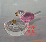 ��ӦӰ�ӵƹ��豸����ȼ���Ե���