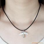 �й������л��̲�Ƽ�������ĿѰ�����ʺ���(ͼ)