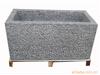 ��Ӧ8.2CM��ľ�����ϼ����¼п�ͨ��ľ��