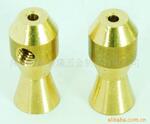 ��Ӧ���