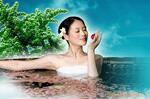 ��Ӧ�̻���ľҶ�ҡ���÷����÷������÷����÷������÷
