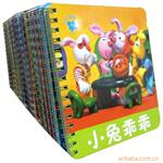 ��Ӧ�崲�����������ͨ��������崲�������������