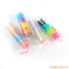 ��Ӧ�崲���������,�崲���,��������,������